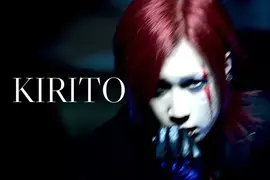 《日本歌手KIRITO》後悔在手腕上刺青 因為會害Apple Watch智慧手錶感測器失靈