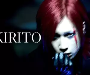 《日本歌手KIRITO》後悔在手腕上刺青 因為會害Apple Watch智慧手錶感測器失靈