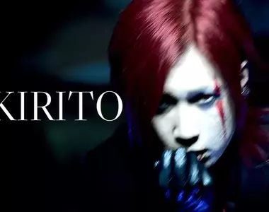 《日本歌手KIRITO》後悔在手腕上刺青 因為會害Apple Watch智慧手錶感測器失靈