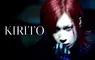 《日本歌手KIRITO》後悔在手腕上刺青 因為會害Apple Watch智慧手錶感測器失靈