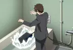 男大學生控訴《電腦和Switch被媽媽丟進浴缸》在學校沒朋友都是電動害的？