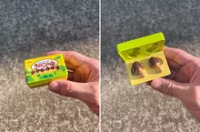 《香菇山無線耳機》宣佈將推出第2代Pro款，支持AI翻譯功能性能比起初代更加優秀，預計明年發售