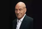 X教授演員派崔克史都華逝世 享壽86歲，許多網友發文懷念這位傳奇