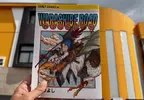 《漫畫家鳥山明聖地》誕生過無數作品的工作室驚傳拆除 希望轉作紀念館的粉絲超不捨