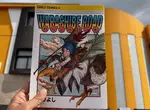 《漫畫家鳥山明聖地》誕生過無數作品的工作室驚傳拆除 希望轉作紀念館的粉絲超不捨