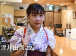 《女師傅壽司店炎上》控訴女人做壽司被歧視 網友反批明明是穿著打扮不衛生…… 《女師傅壽司店炎上》控訴女人做壽司被歧視 網友反批明明是穿著打扮不衛生……