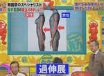 《解剖學的重要性》手肘角度看得出是男是女?畫偽娘、扮女裝都必需再三注意…… 《解剖學的重要性》手肘角度看得出是男是女?畫偽娘、扮女裝都必需再三注意……