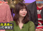 堀北真希妹妹《NANAMI》上節目親口證實傳聞,還解答姐姐是否復出藝能界的疑問... 堀北真希妹妹《NANAMI》上節目親口證實傳聞,還解答姐姐是否復出藝能界的疑問...