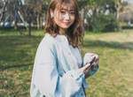 《日本最正女大生2020》日本大學大2生《西脇萌》奪冠,最帥男大生也一起發表... 《日本最正女大生2020》日本大學大2生《西脇萌》奪冠,最帥男大生也一起發表...