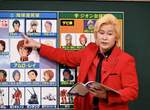 《鋼彈迷超可怕》跟政治與宗教一樣容易引戰 亂聊鋼彈話題會招來生命危險? 《鋼彈迷超可怕》跟政治與宗教一樣容易引戰 亂聊鋼彈話題會招來生命危險?