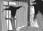 網路迷因《Kurikitaka》一種可以讓所有生物都嚇到逃走的舞蹈 網路迷因《Kurikitaka》一種可以讓所有生物都嚇到逃走的舞蹈