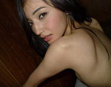渡邊奈緒子大膽演出av女優Mihiro的自傳電影「nude」