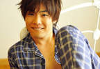 原來AV男優也有清純可愛款　鈴木一徹参上♥♥♥