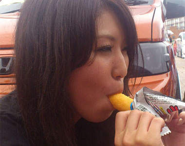 巨根ｘ美味棒　日本女性在意的點揪竟是什麼呢？