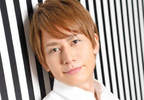AV男優《月野帶人》清爽帥氣的王子型～♥