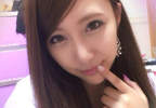 美腳女神柊木友美　12月份AV女優上學期出道一覽