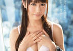 芽森滴(芽森しずく)　擁有大小姐系美少女氣質的AV女優