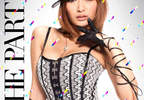 DMM票選最強AV女優　誰才是2014年最性感的那一位？