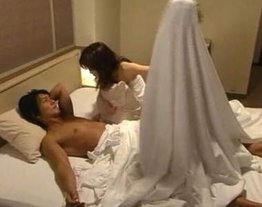 《床上技巧高超的日本男星》實際上也一樣厲害嗎www（喂）