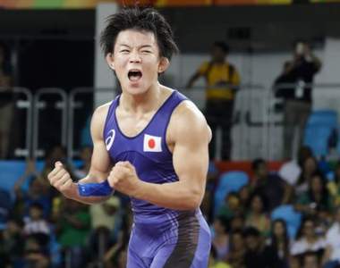 《日本奧運銀牌選手被爆未成年時拍過GV》片商瘋狂刪除相關消息…