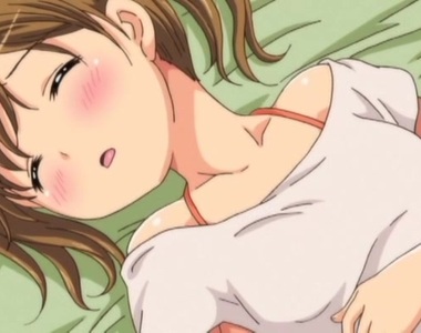 日本防治性侵文宣《宛如18禁漫畫廣告詞》昏迷之後驚覺自己竟然在做愛？