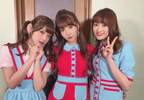 成年才可參加《Honey Popcorn》首場粉絲見面會　網友：是19禁粉絲會？