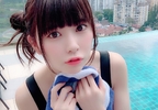 【有片】日本正妹YouTuber《楠ろあ》啪啪啪性愛影片慘遭流出？推特澄清「跟我沒關係」