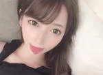 AV版女裝男子《愛澤SARA》又一個讓男人興奮女人崩潰的帶把美少女...