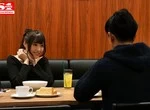 《真實偷拍AV》欺騙AV女優讓某些觀眾不舒服 真的是偷拍或者全程在演戲？