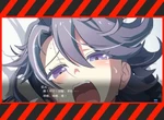 不喜勿入【試玩】R18🔞話題紳士遊戲《魔法少女Magicami》能幹的UR！可內設的魔法少女！中文版正式登陸老司機平台Johren