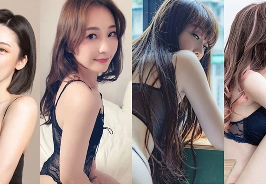 【爆掛】SWAG 盛大回歸！實現「不會倒、不會跑！」承諾 正式復站啦！