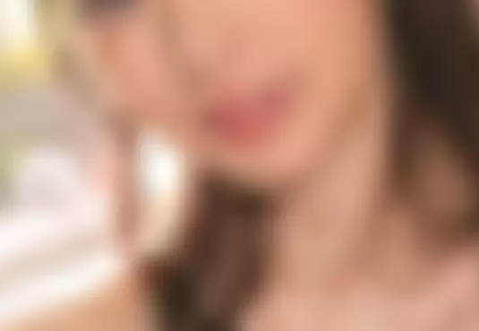 神乳泰國浴《安齋拉拉霸氣回歸》六次演出泡泡浴風俗企劃，只能說還是那對歐派最對味❤