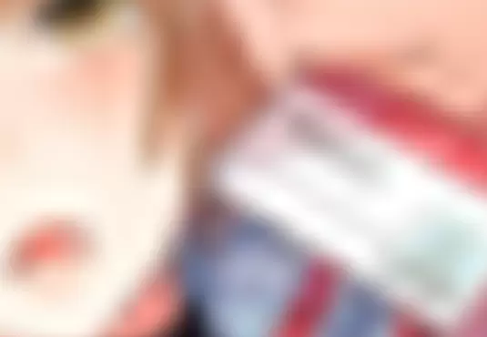 害羞H漫《巨乳小姐＆巨根上司》一％即合！上班不上班只顧著瘋狂扌丁石包♡