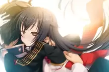 【試玩】織田信長和她老婆都是我老婆《戰國†戀姬Online~奥宴新史~》穿越到戰國時代去打鬼,成為日之本第一的色狼先生!