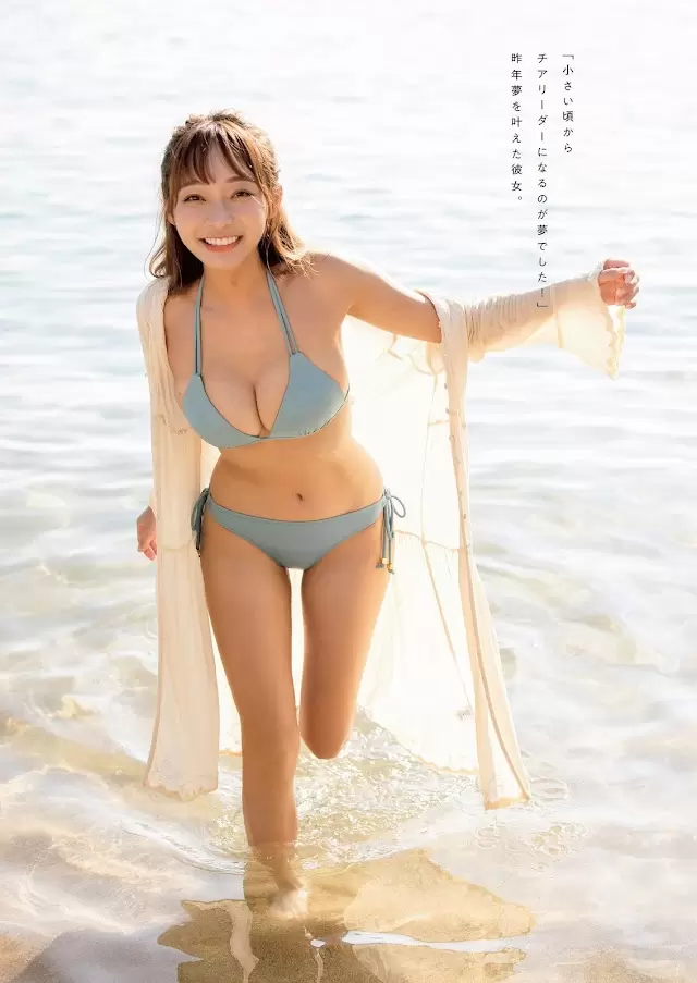 楽天ガールズ 林襄 リンシャン mizuki 写真集 與你襄愛 私に恋しま