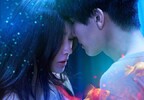 Netflix18禁日劇《金魚妻》讓男人最感「性趣」的是別人老婆？慾望人妻的出軌小秘密…