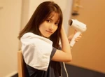 小清新正妹《桃月梨子》私服寫真低調卻又可以不失性感 小清新正妹《桃月梨子》私服寫真低調卻又可以不失性感