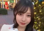 《AV女優流川莉央》曾因為光溜溜被要求戴假陰毛 網友大開眼界驚呼陰毛也能假？