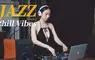 AI放鬆輕音樂 一小時JAZZ Loop讓你徹底享受隨興與舒服