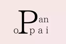 《Pan Piano》鋼琴音樂台的授乳副頻道「Pan oPpai」？我覺得事情肯定沒有那麼單純(推眼鏡)