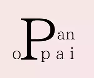 《Pan Piano》鋼琴音樂台的授乳副頻道「Pan oPpai」？我覺得事情肯定沒有那麼單純(推眼鏡)