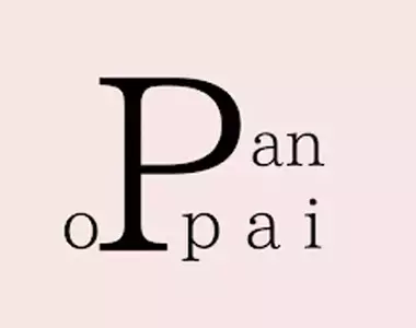 《Pan Piano》鋼琴音樂台的授乳副頻道「Pan oPpai」？我覺得事情肯定沒有那麼單純(推眼鏡)