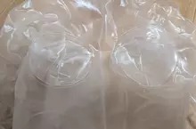 網友示範充氣娃娃安裝步驟 想不到在實操演練前的準備工作還不少！？