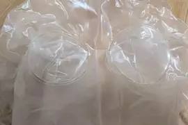 網友示範充氣娃娃安裝步驟 想不到在實操演練前的準備工作還不少！？