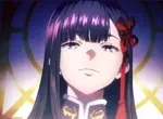 【有片】我要成為舔狗王《魔都精兵的奴隸》黃暴動畫第二季「花澤香菜」加入聲優陣容！