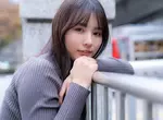 日本外景主持人《豊島心桜/豐島心櫻》一眼就能讓你迷上的可愛女孩 日本外景主持人《豊島心桜/豐島心櫻》一眼就能讓你迷上的可愛女孩