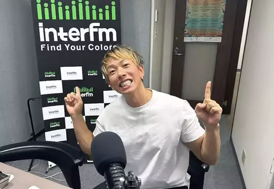 AV男優《清水健》講述這一行男優的實際狀況，這不是一個能賺錢的工作，做了一次就消失的人大有人在