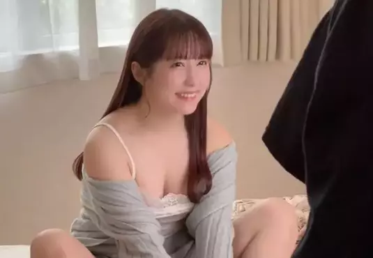 SOD藝人能女優《矢埜愛茉》她的推特很神奇，露暈暈讓人看了眼暈暈都不會有事情！？