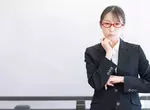 《工口漫畫的表現方式大概有這五種》無論是黑條或閃光,相信大家應該都很熟悉了吧 《工口漫畫的表現方式大概有這五種》無論是黑條或閃光,相信大家應該都很熟悉了吧