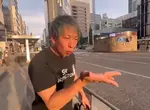 不要只會當摳摳仔 清水健分享只需五秒觀察前戲手手動作,就可以判斷出你超爛或是你超強 不要只會當摳摳仔 清水健分享只需五秒觀察前戲手手動作,就可以判斷出你超爛或是你超強